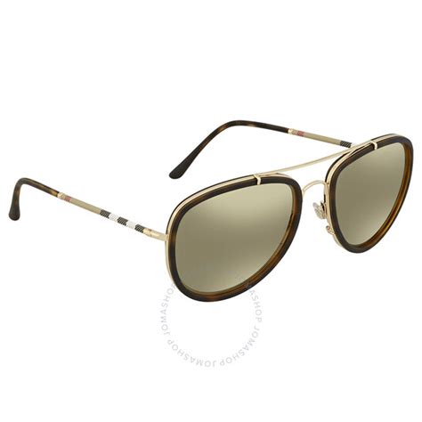 burberry sunglasses 0be3090q|Burberry Sunglasses, BE3090Q .